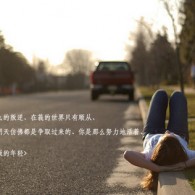 ͼذװ°汾ƻֻ